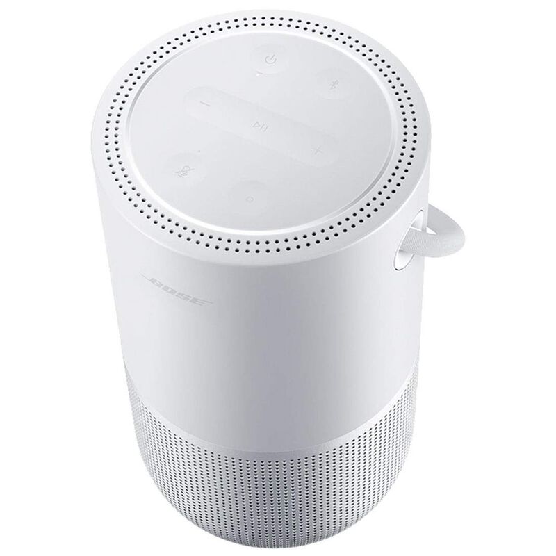 Altavoz Bluetooth Bose Altavoz Inteligente Port... image number null