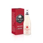 Loci&oacute;n Para Despu&eacute;s Del Afeitado Atomizer Old Spice Original 150 Ml