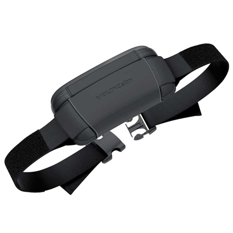 Funda Organizador GHOSTEK Universal Gadgets - N... image number null