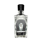TEQUILA HERRADURA ULTRA 700ML