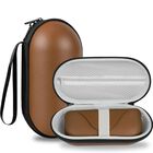 Funda R&iacute;gida De Transporte Para Ray-ban Meta Wayfarer/skyler