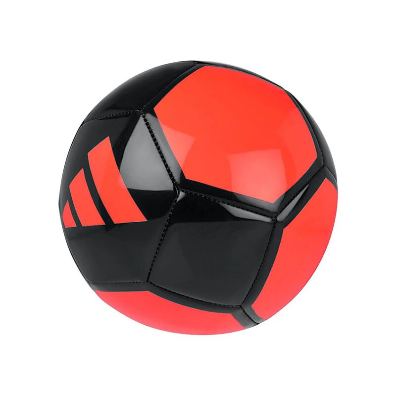Bal&oacute;n Adidas Epp Clb Para F&uacute;tbol image number null