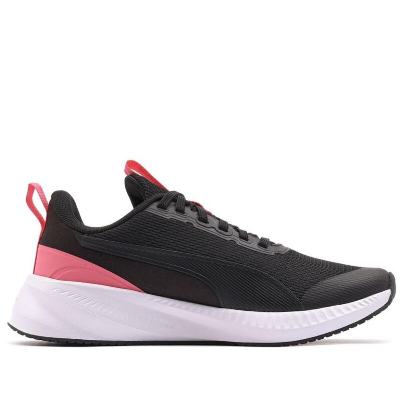 Tenis Puma Flyer Lite 3 JR para Mujer image number null