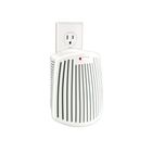Eliminador De Olores Hamilton Beach Trueair Plug-mount 04530gm