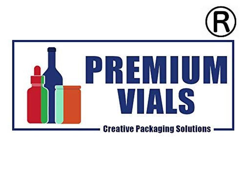 Bandas Retr&aacute;ctiles Premium Vials 55‑85 mm (500 ... image number null