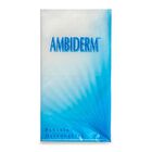 PA&Atilde;&lsquo;UELOS DESECHABLES