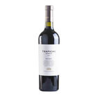 Vino Tinto Trapiche Reserva Malbec 750 ml
