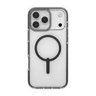 Funda para iPhone 17 Pro Max Snap Santa Cruz Zagg