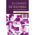 Camino de Wembra