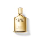 Perfume Creed Mill&eacute;sime Imp&eacute;rial Para &Eacute;l Y Para Ella, 50 Ml