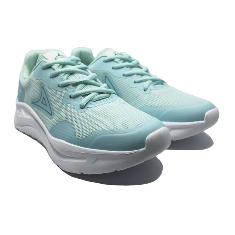 Tenis Pirma Training Para Mujer 8517 Viper Azul... image number null