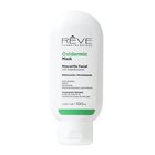 R&Ecirc;VE Oxidermic Mask 100 ml