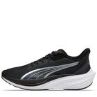 Tenis Puma Darter Pro para Hombre