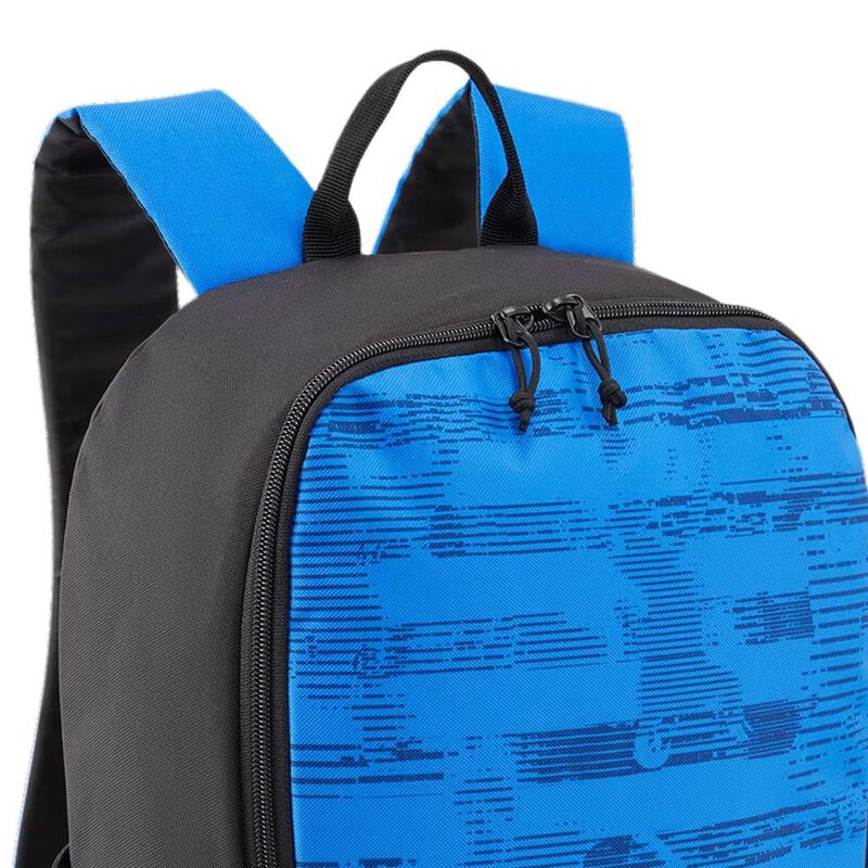 Mochila Puma Individualrise Unisex image number null