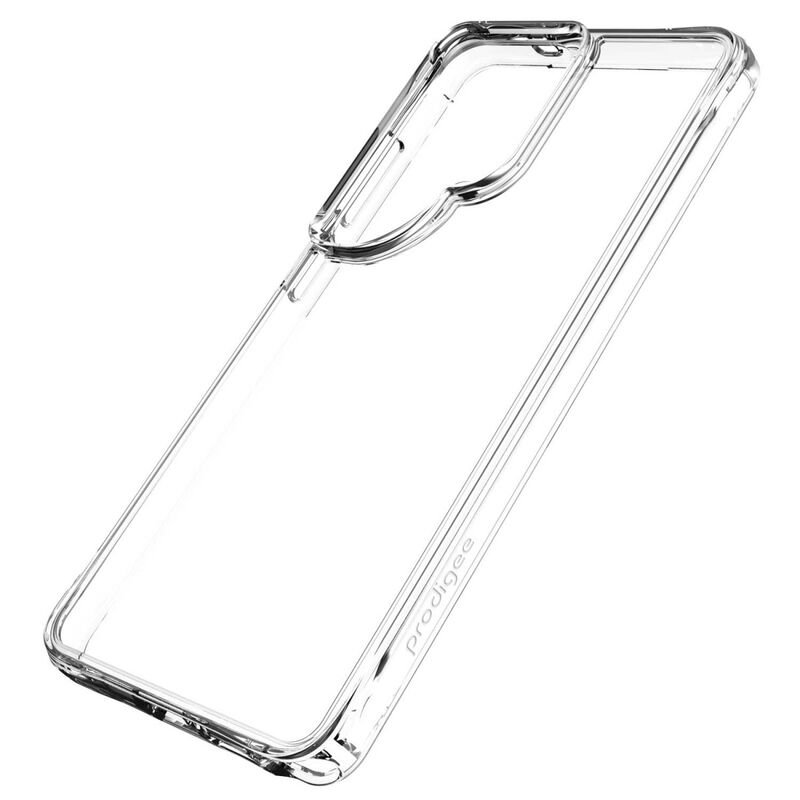 Funda PRODIGEE Hero para Samsung S26 ULTRA Tran... image number null