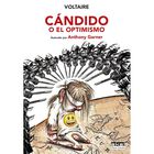 C&aacute;ndido O El Optimismo