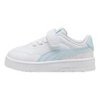 Tenis Casual Puma Court Lally AC+INF 402306 06