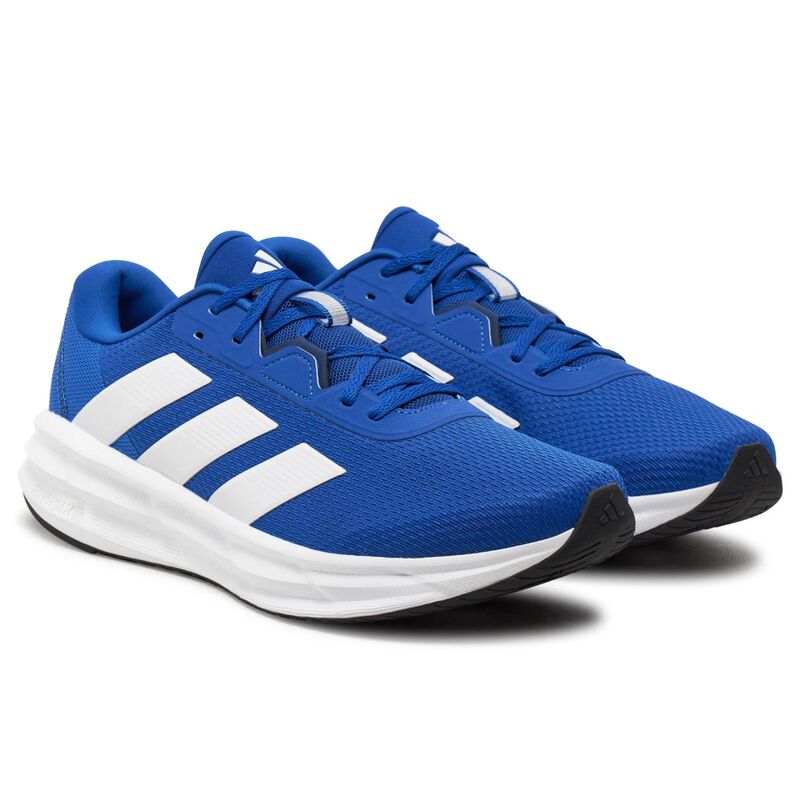 Tenis Deportivo Adidas Galaxy 7 M Id8756 image number null