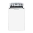 Lavadora Autom&aacute;tica Mabe Aqua Saver 22 Kilos Blanca Lma72215wbab1