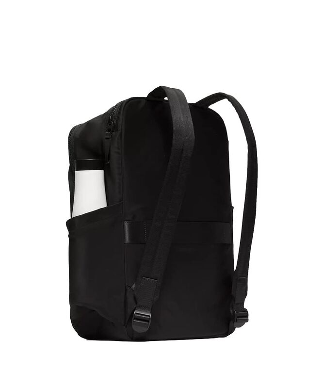 Mochila Everyday 2.0 De Lululemon 23 l Resisten... image number null