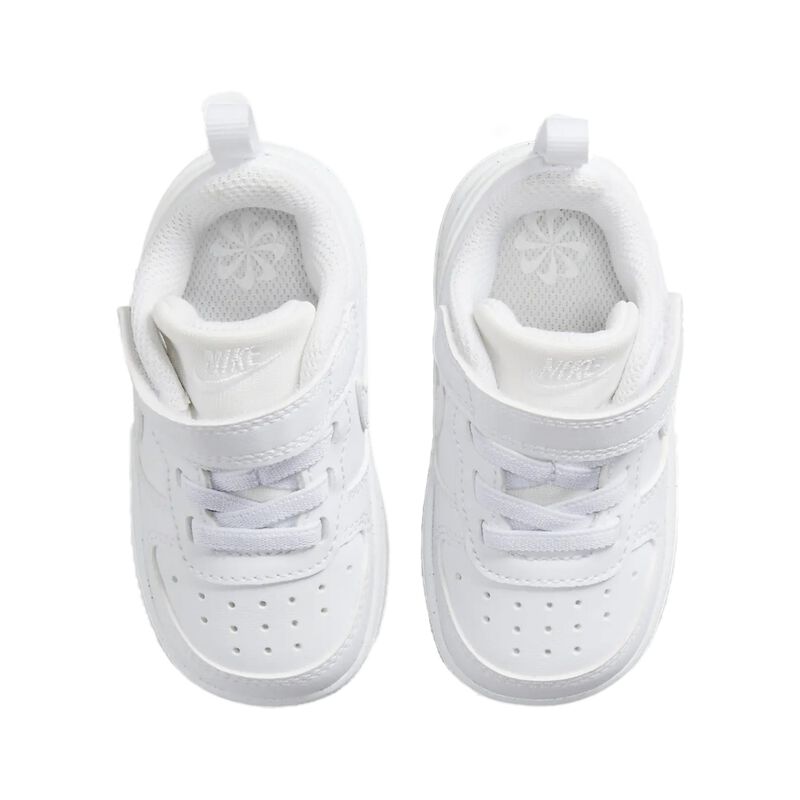 Tenis Casual Nike Court Borough Low Recraft (TD... image number null