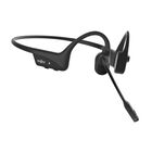 Auriculares De Conducci&oacute;n &Oacute;sea Shokz Opencomm2 2025 Upgrade