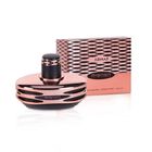 Perfume Armaf Mignon Black Eau De Parfum 100 Ml Para Mujer