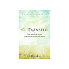 EL TRANSITO