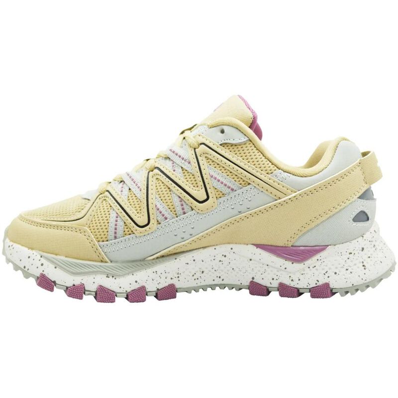 Tenis Fila Firetrail Evo para Mujer image number null