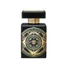 Perfume Initio Parfums Prives Oud For Happiness 90 ml