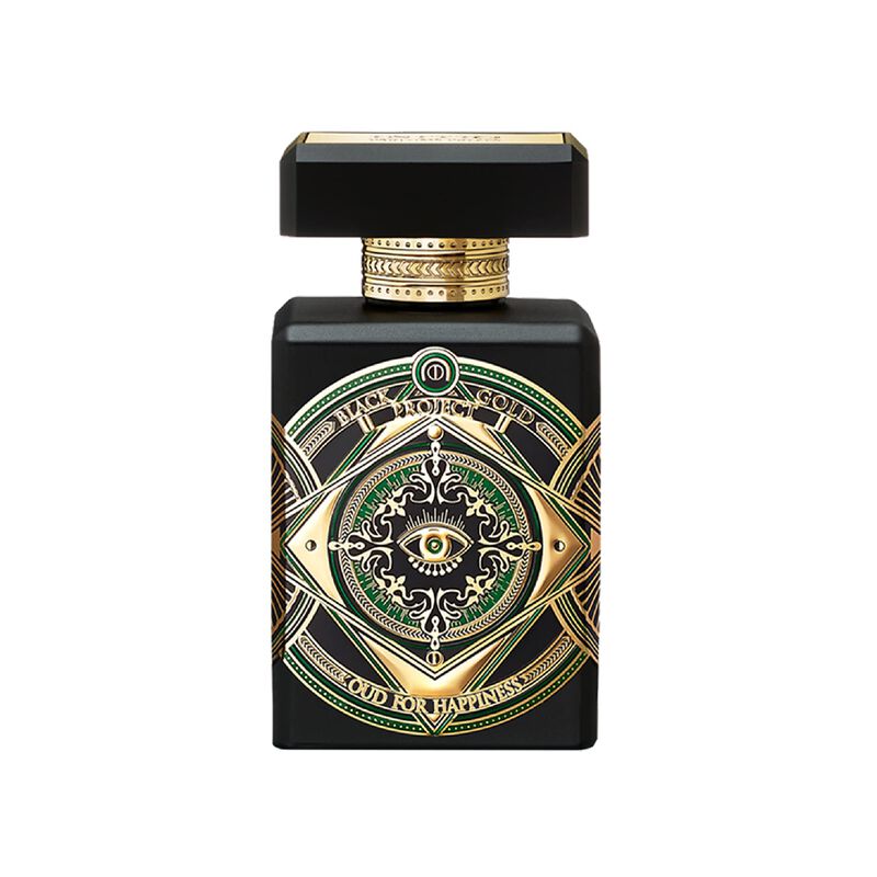 Perfume Initio Parfums Prives Oud For Happiness... image number null