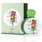 Perfume Lattafa Pride Stop Wait Go Eau De Parfum 75 Ml Para Ni&ntilde;os