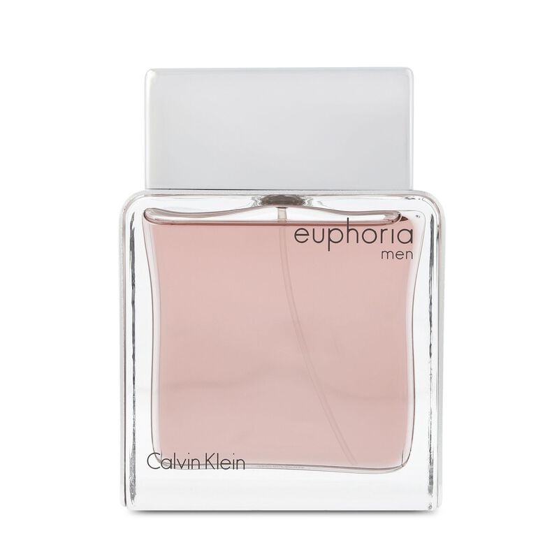 Euphoria 100 Ml Edt Spray image number null