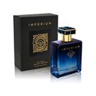 Fragancia De Perfume World Imperium Edp 100 Ml Para Hombre Y Mujer