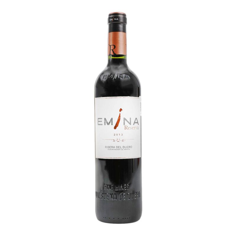 Vt Emina Prestigio 750ml image number null
