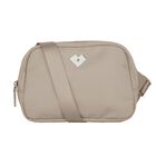 Cangurera Mujer Deportiva, Riñonera, Bolsa Crossbody Luckyly