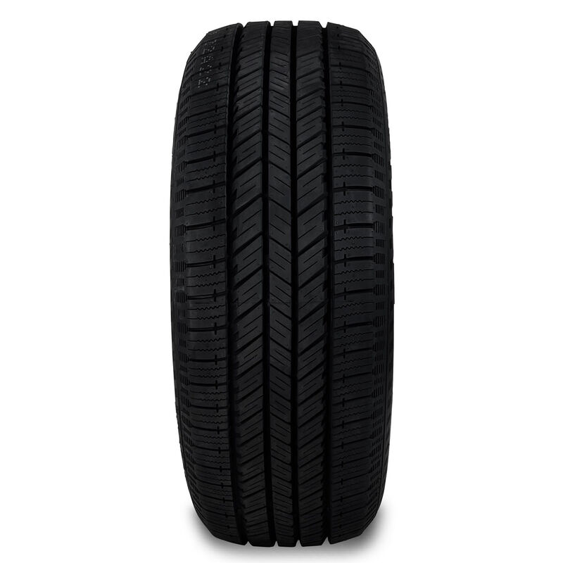 Llanta Paragon TOUR CUV 275/55R20 113H SL image number null