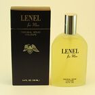 Colonia Lenol 100 Ml Spray
