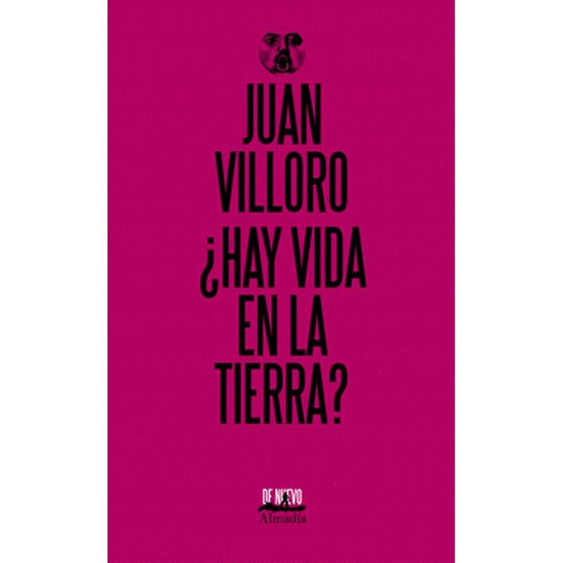 &iquest;Hay vida en la tierra? image number null