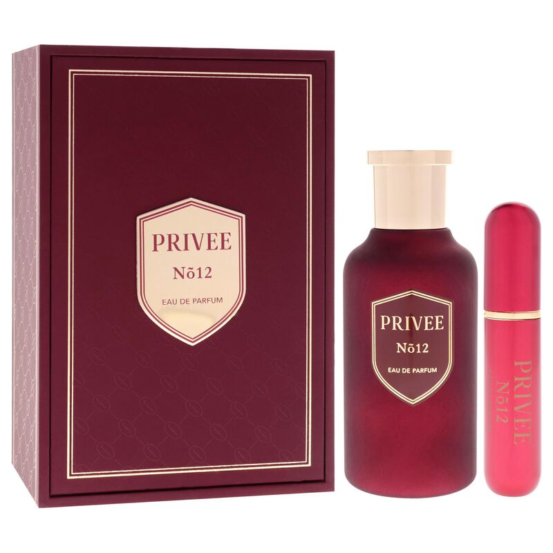 Aerosol Edp Unisex Woody Musk Flavia Privee No ... image number null