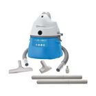 Aspiradora Multiusos Koblenz Wd-380 K2b W Seco/moj
