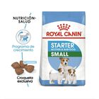Royal Canin Small Starter Mother & Baby 6.36 Kg