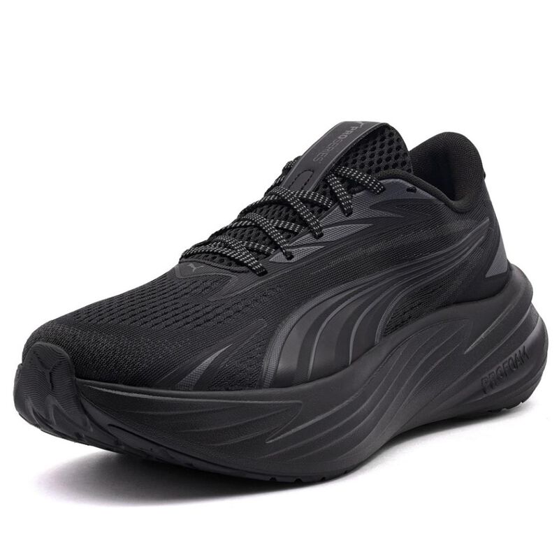 Tenis Puma Maxima Pro Para Hombre image number null