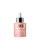S&eacute;rum Clinique Moisture Surge Active Glow De 30 Ml De &Aacute;cido Hialur&oacute;nico