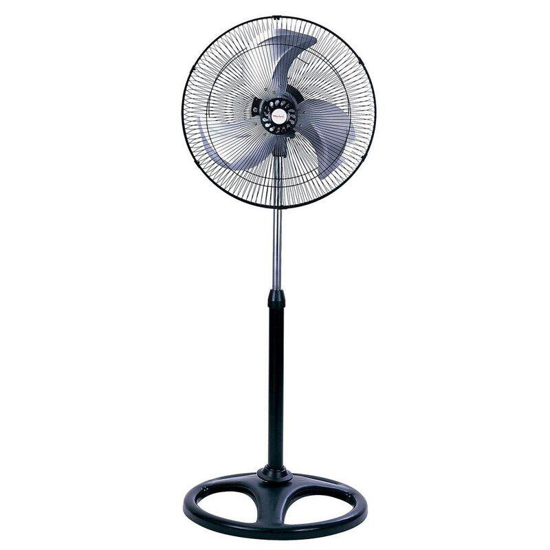Ventilador Industrial Myair 3315 18 Pul Pedesta... image number null