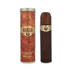 Cuba Gold 100 Ml Edt Spray