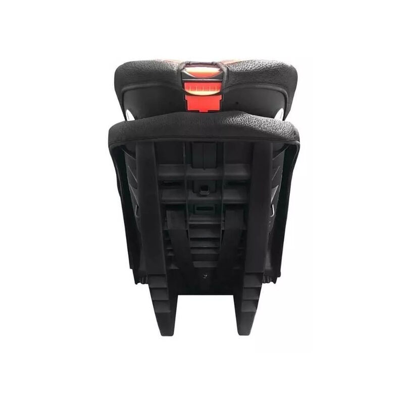Autoasiento Cosco Primus Rojo image number null