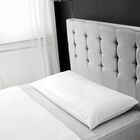 Cabecera Individual Roomi Grey