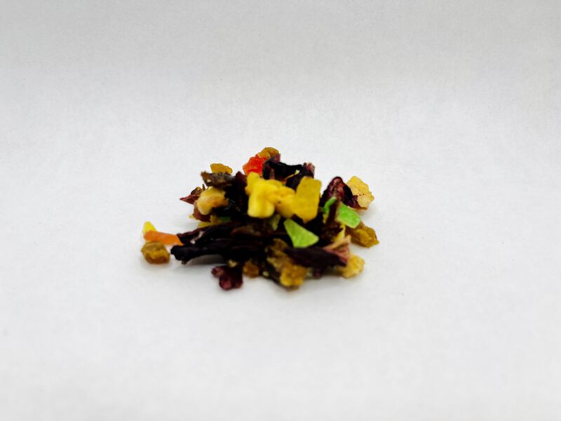 Selecci&oacute;n silvestre 100g image number null