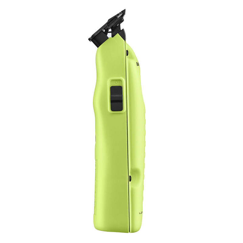 Kit Babyliss Fx829ny Clipper + Fx729nylt Trimme... image number null